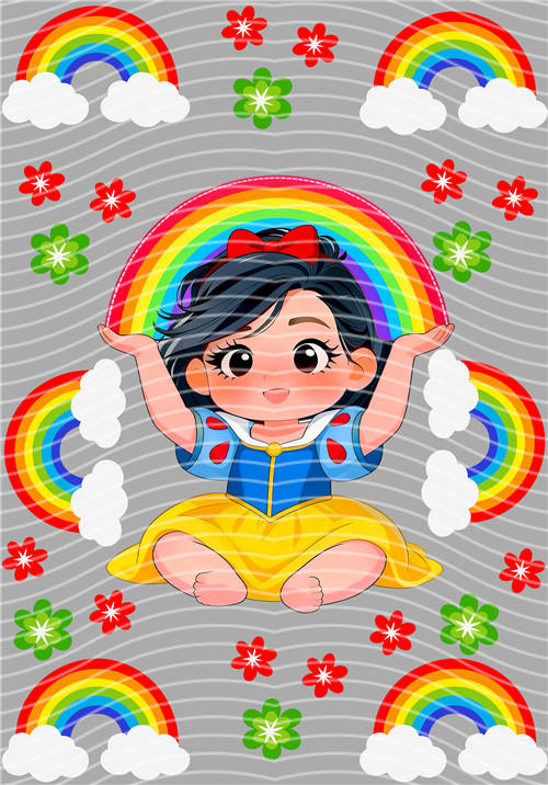 A5 Notebook Wraps-A 1540